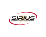 /public/logoimage/1569670151Sirius Construction _ Development.png